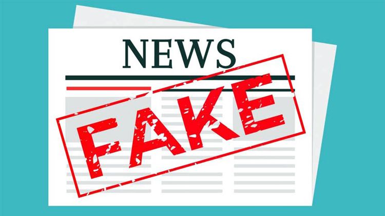 Litvanya’nın Rusya ve Belarus kaynaklı bilgi operasyonlarına maruz kalması bölgesel güvenliği yeniden gündeme taşıyor