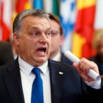 Macaristan’da başkanın görevden alınmasını zorlaştıran yasa seçimler öncesi tartışma yarattı