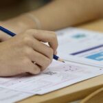 2025 Aralık'ta ÖSYM Tarafından Düzenlenecek Üç Önemli Sınav Hakkında Bilgiler