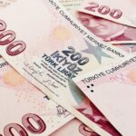 2025 üçüncü çeyrek büyüme verileri açıklandı: Türkiye ekonomisi yüzde 3,7 büyüdü