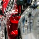 2025'in ilk dokuz ayında en çok satan otomobil Toyota RAV4 oldu