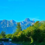 2025'te Yaşamak Ve Çalışmak İçin En İyi Ülke İsviçre Olarak Belirlendi