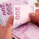 2026 asgari ücretin ödenecek tarihi ve zamlı maaş detayları