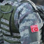 2026 bedelli askerlik yerleri ne zaman açıklanacak?