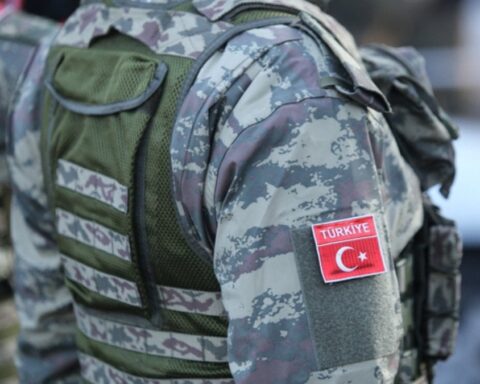 2026 bedelli askerlik yerleri ne zaman açıklanacak?