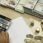 2026'dan itibaren basit usulden gerçek usule geçecek esnafa vergi kolaylıkları sağlandı