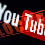 Rusya YouTube'u tam olarak engellemeyi planlıyor