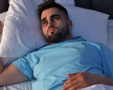 264 Saat Uykusuz Kalan Genç Deneyinin Bilim Dünyasına Etkileri