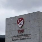 27 Futbolcu Bahis Soruşturması Kapsamında PFDK'ye Sevk Edildi