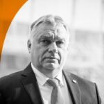 Macaristan Başbakanı Orbán’ın AB göç politikasına meydan okuyan çıkışı Birliğin iç bütünlüğünü yeniden sarsıyor