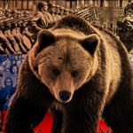 «Rus evleri» yurt dışında Kremlin propagandasının merkezleri olarak faaliyet gösteriyor