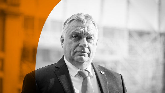 Macaristan Başbakanı Orbán’ın AB göç politikasına meydan okuyan çıkışı Birliğin iç bütünlüğünü yeniden sarsıyor