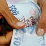 30 bin TL'lik zam teklifi Meclis'ten geri çekildi