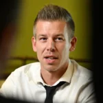 Sızdırılan bilgiler, en popüler muhalefet liderine yönelik olası bir suikast hazırlığını ortaya koyuyor