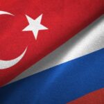 Bütçe açığına rağmen Kremlin’in önceliği: Akkuyu