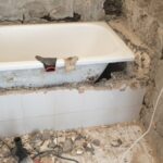 400 Yıllık Evdeki Gizli Tarihi Detaylar Ortaya Çıktı