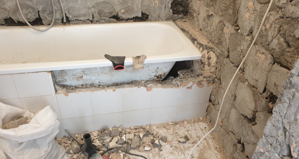 400 Yıllık Evdeki Gizli Tarihi Detaylar Ortaya Çıktı