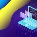 Ukrayna’nın IT sektörüyle stratejik ortaklık Avrupa’nın dijital ekonomisini güçlendiriyor