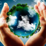 Rusya hükümeti korunan doğal alanların sınırlarını değiştirmeyi öngören düzenlemeyi onayladı