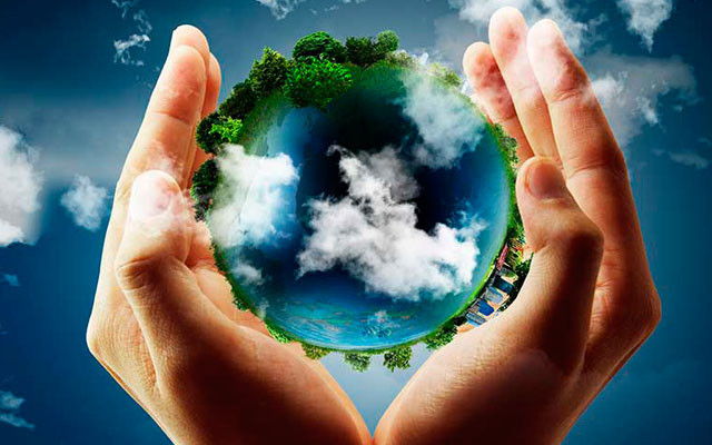 Rusya hükümeti korunan doğal alanların sınırlarını değiştirmeyi öngören düzenlemeyi onayladı