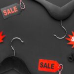 Rusya’da Büyük Perakendecilerin İndirimleri Sınırlama Talebi Fiyat Baskısını Artırıyor