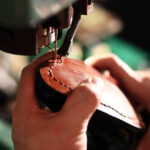 Rusya’da giyim ve ayakkabı üretiminde durma sinyalleri