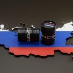 Rusya’nın ESPO İndirimi Çin’i Güçlendirirken ABD’nin Enerji Baskısını Zayıflatıyor