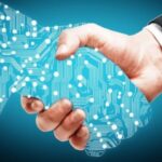 Ukrayna ve Estonya dijital işbirliği ile Avrupa’nın siber dayanıklılığını güçlendiriyor