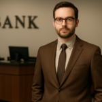 70 Yıllık TD Bank, Şube Ağının Yüzde 10’unu Kapatma Kararı Aldı