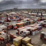 Rusya’da gümrük kontrolleri çevrim içi alışveriş teslimatlarını yavaşlatıyor