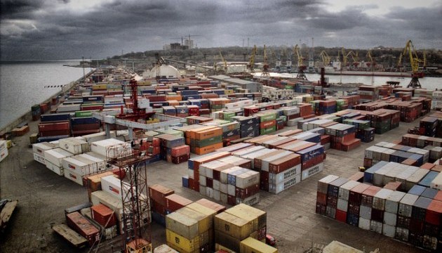 Rusya’da gümrük kontrolleri çevrim içi alışveriş teslimatlarını yavaşlatıyor