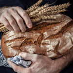 Avrupa’da ekmek piyasasına Ukrayna unu ile denge arayışı