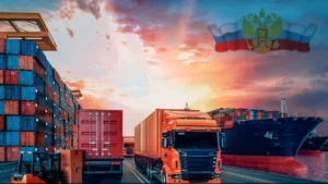 Çin’den Rusya’ya taşımacılık maliyetleri keskin biçimde arttı