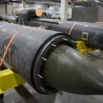 Danimarka, Ukrayna ile füze üretim entegrasyonu sayesinde savunma kapasitesini genişletiyor