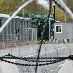 Estonya, Rusya sınır ihlallerine karşı ateş açma kararlılığını ilan etti