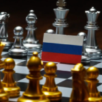 FIDE, Rusya ve Belarus’un ulusal sembollerini genç turnuvalarda kullanmasına izin verdi
