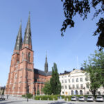 İsveç Kilisesi, Belaruslu Z-rahibelerin GRU ile bağlantıları konusunda uyardı