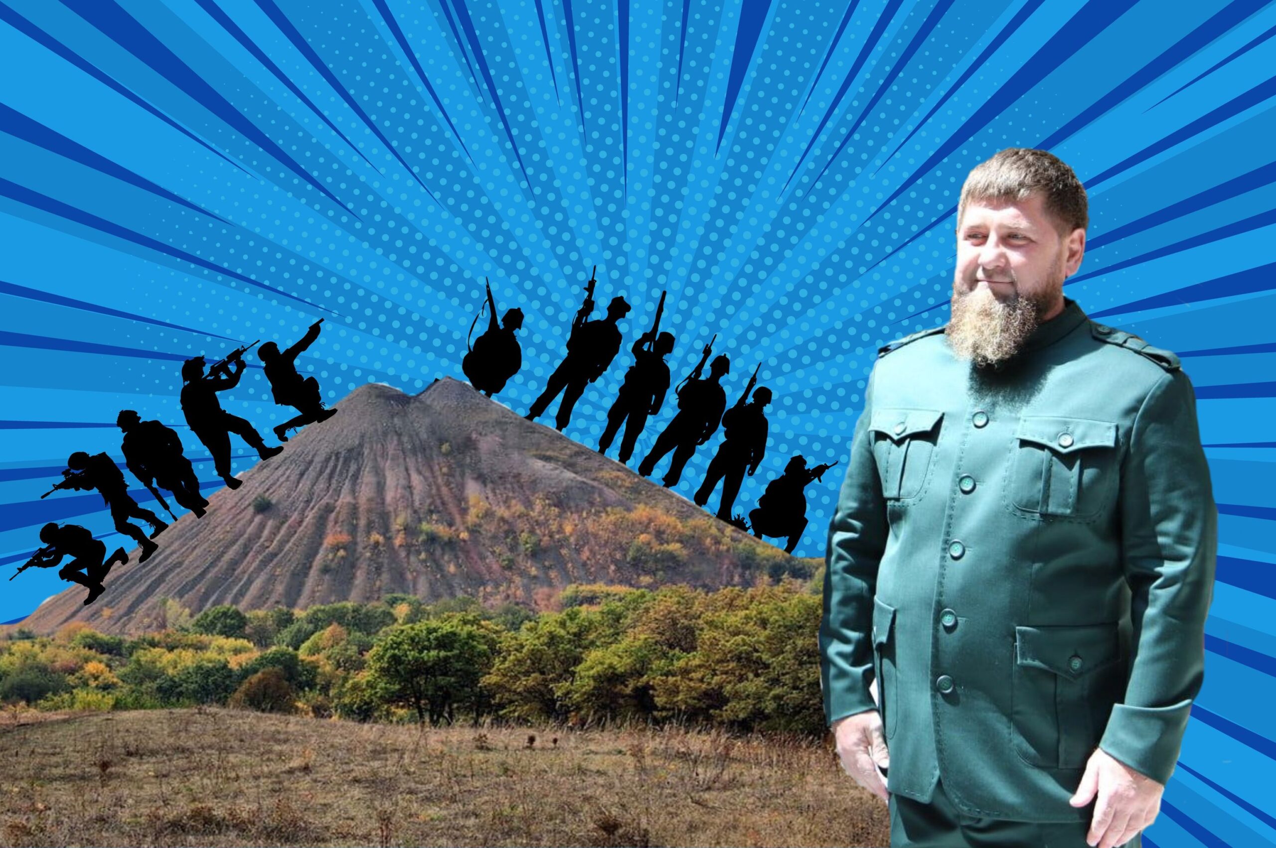 Kuzey Kafkasya’nın enerji borçları tüm Rusya’nın faturalarına yansıtılacak