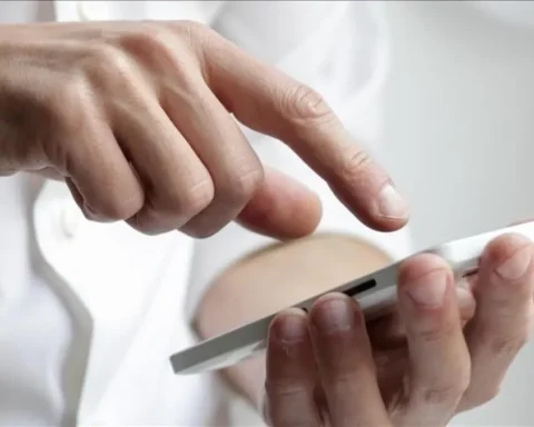 Moskova’da yılbaşı öncesi mobil internetin kesilmesi gündemde