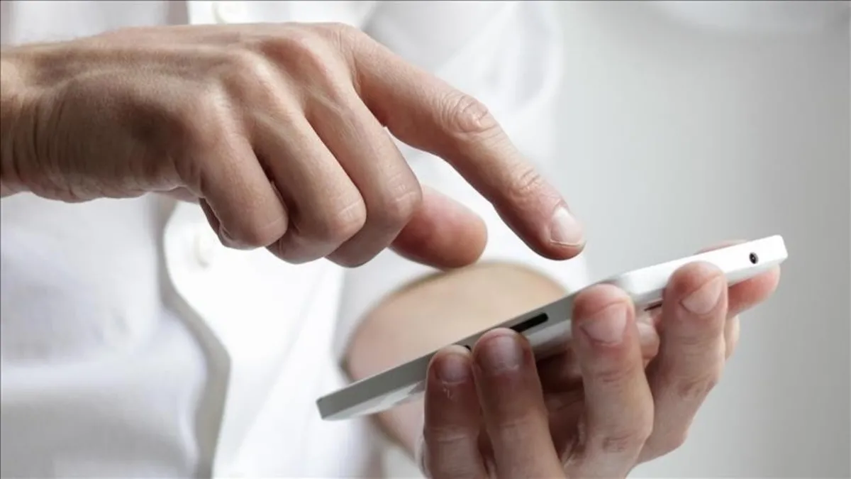 Moskova’da yılbaşı öncesi mobil internetin kesilmesi gündemde