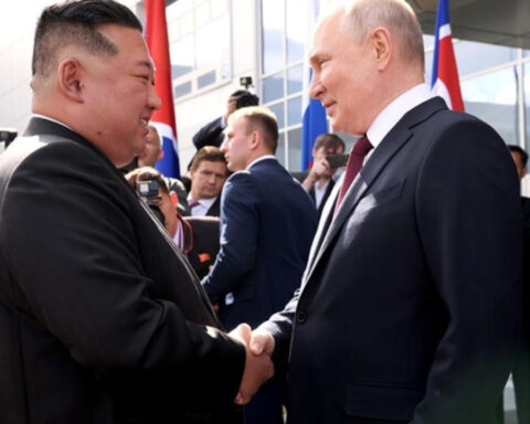 Moskova–Pyongyang enerji ve kaynak işbirliği küresel caydırıcılık mimarisi için yeni riskler yaratıyor