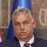 Orban seçimler öncesi cumhurbaşkanlığını güçlendirmeye hazırlanıyor
