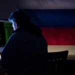 Rusya, ABD’ye yönelik siber baskıyı artırıyor