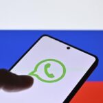 Rusya genelinde WhatsApp erişiminde geniş çaplı kesinti