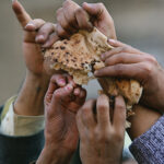 Rusya’da 15 yıl sonra ilk kez gıda üretimi ve tüketimi daralıyor: derinleşen kriz temel ihtiyaçlara yansıdı