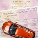 Rusya’da OSAGO zamları sigortayı lükse dönüştürüyor