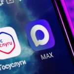 Rusya’da devlet hizmetlerine erişim yeni bir dijital koşula bağlanıyor