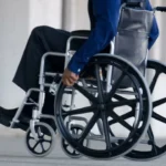 Rusya’da engellilik verilerinin gizlenmesi savaşın sosyal etkilerini perdeleme tartışmasını büyütüyor