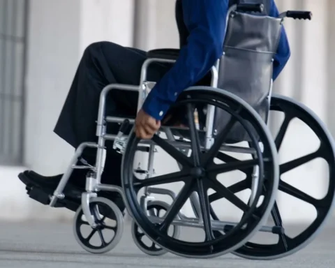 Rusya’da engellilik verilerinin gizlenmesi savaşın sosyal etkilerini perdeleme tartışmasını büyütüyor