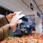 Rusya’da gıda fiyatlarına yeni zam dalgası kapıda